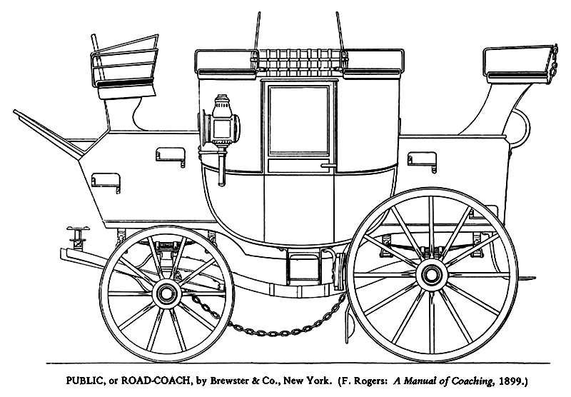 J0055 Public Coach